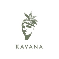 Kavana Fashions logo, Kavana Fashions contact details