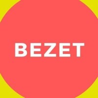 Bezet logo, Bezet contact details