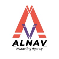 Alnav Marketing Agency logo, Alnav Marketing Agency contact details