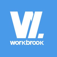 workbrook logo, workbrook contact details