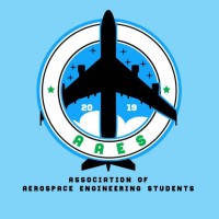 Association of Aerospace Engineering Students, KWASU logo, Association of Aerospace Engineering Students, KWASU contact details