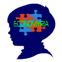 Economyria logo, Economyria contact details