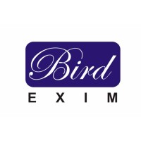 Bird Exim LLP logo, Bird Exim LLP contact details