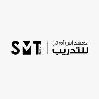 SMT Training Institue logo, SMT Training Institue contact details