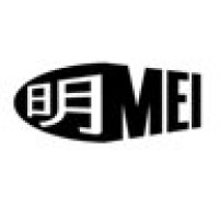 MEI Research, Ltd logo, MEI Research, Ltd contact details