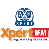 Xpert Integrated Facility Management logo, Xpert Integrated Facility Management contact details