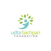 UDTA BACHPAN FOUNDATION logo, UDTA BACHPAN FOUNDATION contact details