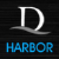 D-Harbor InfoSoft Pvt. Ltd. logo, D-Harbor InfoSoft Pvt. Ltd. contact details