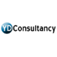 YD Consultancy logo, YD Consultancy contact details