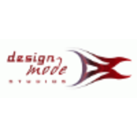 DesignMode Studios Inc. logo, DesignMode Studios Inc. contact details