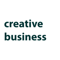 Creative Business & Associates logo, Creative Business & Associates contact details