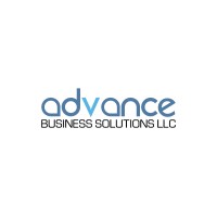 Advance Business Solutions logo, Advance Business Solutions contact details