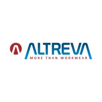 ALTREVA spol. s r.o. logo, ALTREVA spol. s r.o. contact details