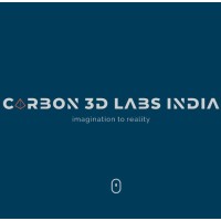 Carbon 3D Labs India logo, Carbon 3D Labs India contact details