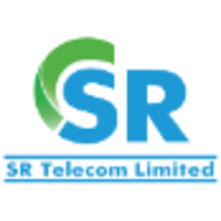 SR Telecom Limited logo, SR Telecom Limited contact details