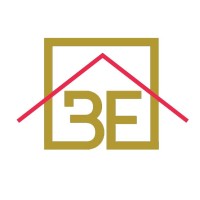 Borj Eviel Real Estate logo, Borj Eviel Real Estate contact details