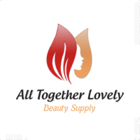 ALL TOGETHER LOVELY BEAUTY logo, ALL TOGETHER LOVELY BEAUTY contact details