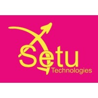 Setu Technologies - India logo, Setu Technologies - India contact details