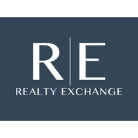 RealtyExchange logo, RealtyExchange contact details