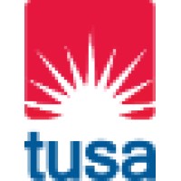 Tusa Consulting Services LLC logo, Tusa Consulting Services LLC contact details