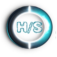 Hovers Software logo, Hovers Software contact details