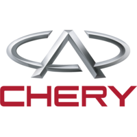 Chery Sullato logo, Chery Sullato contact details