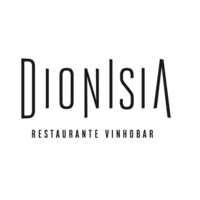 Dionisia Restaurante VinhoBar logo, Dionisia Restaurante VinhoBar contact details