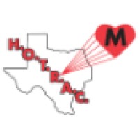 Heart of Texas Regional Advisory Council logo, Heart of Texas Regional Advisory Council contact details