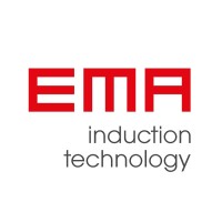 EMA Indutec GmbH logo, EMA Indutec GmbH contact details