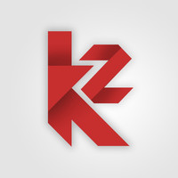 Kicklabz Technologies Private Limited logo, Kicklabz Technologies Private Limited contact details