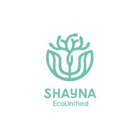 Shayna EcoUnified India Pvt.Ltd logo, Shayna EcoUnified India Pvt.Ltd contact details