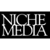 Niche Media logo, Niche Media contact details