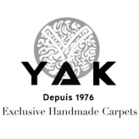 Yak Carpet logo, Yak Carpet contact details