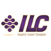 ILC Infra logo, ILC Infra contact details