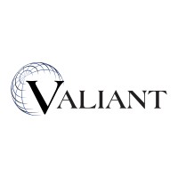 Valiant Artificial Lift Solutions logo, Valiant Artificial Lift Solutions contact details