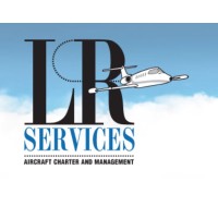 LR Services, Inc. logo, LR Services, Inc. contact details