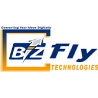 BizFly Technologies logo, BizFly Technologies contact details