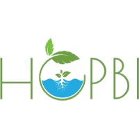 HOPBI logo, HOPBI contact details