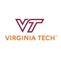 Virginia Tech India logo, Virginia Tech India contact details