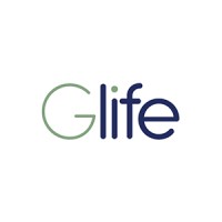 GLIFE FOOD logo, GLIFE FOOD contact details