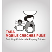 Tara Mobile Creches Pune - India logo, Tara Mobile Creches Pune - India contact details