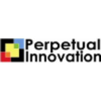 Perpetual Innovation Media Pvt Ltd logo, Perpetual Innovation Media Pvt Ltd contact details