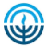 Jewish Federation of Nashville logo, Jewish Federation of Nashville contact details