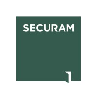 SECURAM Systems Inc logo, SECURAM Systems Inc contact details