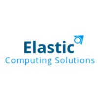 Elastic Computing Solutions Inc logo, Elastic Computing Solutions Inc contact details