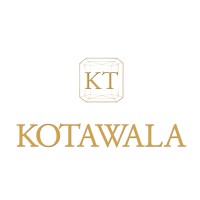 Kotawala Fine Jewels logo, Kotawala Fine Jewels contact details