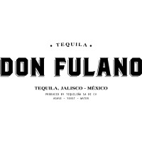 Tequila Don Fulano logo, Tequila Don Fulano contact details