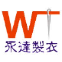 Wintex Apparel Factory co.,Ltd. logo, Wintex Apparel Factory co.,Ltd. contact details