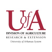 Arkansas Agricultural Experiment Station logo, Arkansas Agricultural Experiment Station contact details