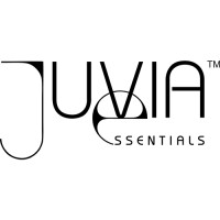 Juvia Essentials logo, Juvia Essentials contact details